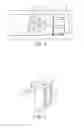 Fig. 03 - Supplemental device for gathering information concerning the use of an injection device