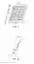 Fig. 05 - Supplemental device for gathering information concerning the use of an injection device