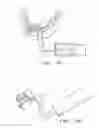 Fig. 04 - Method for determining the location and orientation of a fiducial reference