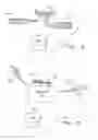 Fig. 12 - Method for determining the location and orientation of a fiducial reference