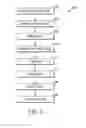 Fig. 05 - Multi-layer surgical guide