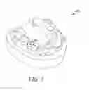 Fig. 06 - Multi-layer surgical guide