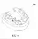 Fig. 07 - Multi-layer surgical guide