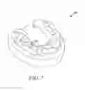Fig. 08 - Multi-layer surgical guide