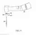 Fig. 10 - Multi-layer surgical guide