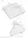 Fig. 02 - Tooth Removal Cloth