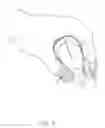 Fig. 04 - Tooth Removal Cloth