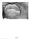 Fig. 06 - Customized root canal obturation cores and methods of making customized root canal obturation cores