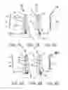 Fig. 07 - Customized root canal obturation cores and methods of making customized root canal obturation cores