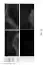 Fig. 13 - Customized root canal obturation cores and methods of making customized root canal obturation cores