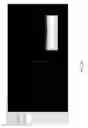 Fig. 14 - Customized root canal obturation cores and methods of making customized root canal obturation cores