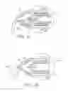 Fig. 03 - Plunger assembly and a capsule for dispensing a dental material