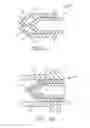 Fig. 04 - Plunger assembly and a capsule for dispensing a dental material