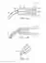 Fig. 08 - Plunger assembly and a capsule for dispensing a dental material