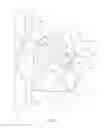 Fig. 03 - Orthodontic Bracket