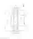 Fig. 04 - Orthodontic Bracket