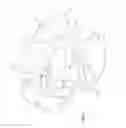Fig. 05 - Orthodontic Bracket