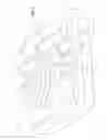 Fig. 06 - Orthodontic Bracket