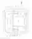 Fig. 08 - Orthodontic Bracket