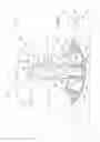 Fig. 09 - Orthodontic Bracket