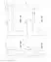 Fig. 12 - Orthodontic Bracket