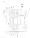 Fig. 13 - Orthodontic Bracket