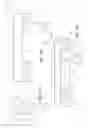 Fig. 14 - Orthodontic Bracket