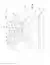Fig. 15 - Orthodontic Bracket