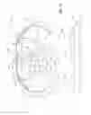Fig. 16 - Orthodontic Bracket