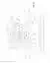 Fig. 17 - Orthodontic Bracket