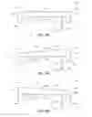 Fig. 20 - Orthodontic Bracket