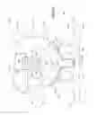 Fig. 22 - Orthodontic Bracket