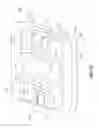 Fig. 23 - Orthodontic Bracket