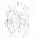 Fig. 24 - Orthodontic Bracket