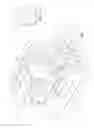 Fig. 02 - Orthodontic Bracket