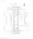 Fig. 04 - Orthodontic Bracket