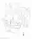 Fig. 05 - Orthodontic Bracket