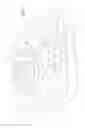 Fig. 06 - Orthodontic Bracket