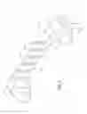 Fig. 07 - Orthodontic Bracket