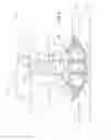 Fig. 09 - Orthodontic Bracket