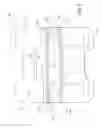 Fig. 10 - Orthodontic Bracket