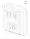 Fig. 11 - Orthodontic Bracket