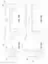Fig. 12 - Orthodontic Bracket