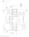 Fig. 13 - Orthodontic Bracket