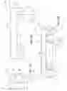Fig. 14 - Orthodontic Bracket