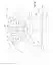 Fig. 15 - Orthodontic Bracket