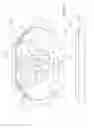 Fig. 16 - Orthodontic Bracket