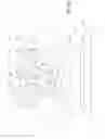 Fig. 17 - Orthodontic Bracket