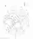 Fig. 18 - Orthodontic Bracket