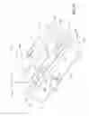 Fig. 19 - Orthodontic Bracket